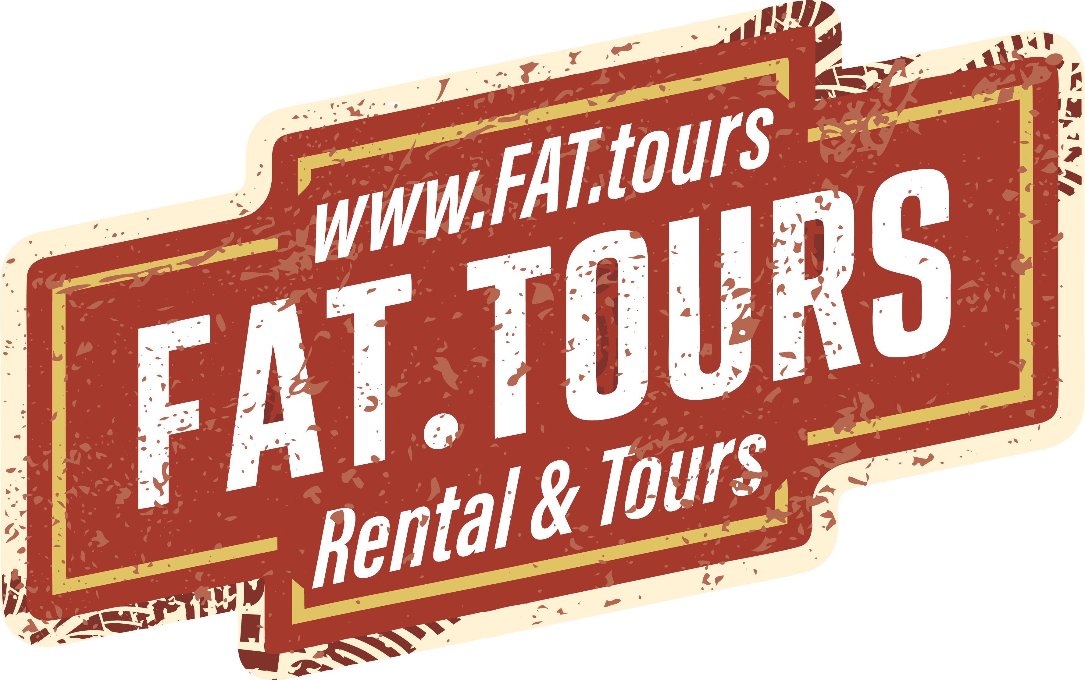 FAT.tours